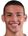 Deivid Washington Deivid Washington